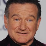 Robin_Williams