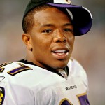 ray-rice