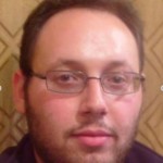 steven-sotloff