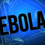 ebola